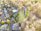 318 Skyline Blvd - Photo 8
