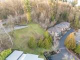 318 Skyline Blvd - Photo 9