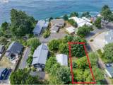 50000 Coast Ave - Photo 1