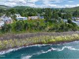 50000 Coast Ave - Photo 10