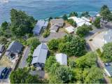 50000 Coast Ave - Photo 2