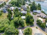 50000 Coast Ave - Photo 4