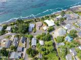50000 Coast Ave - Photo 8