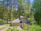 103 Salishan Dr - Photo 1
