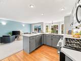 7215 8TH Ave - Photo 10