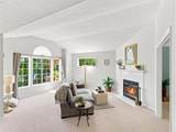 7215 8TH Ave - Photo 12