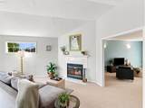 7215 8TH Ave - Photo 13