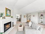7215 8TH Ave - Photo 14