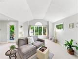7215 8TH Ave - Photo 15