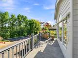 7215 8TH Ave - Photo 16
