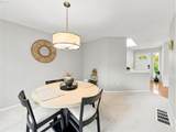 7215 8TH Ave - Photo 17