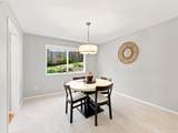 7215 8TH Ave - Photo 18