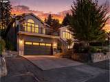 7215 8TH Ave - Photo 2