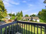 7215 8TH Ave - Photo 21