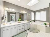 7215 8TH Ave - Photo 22