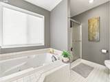 7215 8TH Ave - Photo 24