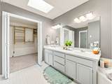 7215 8TH Ave - Photo 25