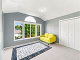 7215 8TH Ave - Photo 26