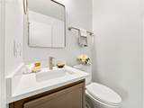 7215 8TH Ave - Photo 27