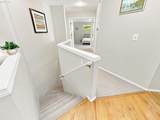 7215 8TH Ave - Photo 28