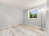 7215 8TH Ave - Photo 29