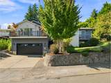 7215 8TH Ave - Photo 3
