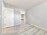 7215 8TH Ave - Photo 30