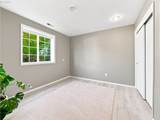 7215 8TH Ave - Photo 31