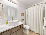 7215 8TH Ave - Photo 32