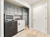 7215 8TH Ave - Photo 33