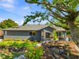 7215 8TH Ave - Photo 34