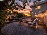 7215 8TH Ave - Photo 35