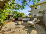 7215 8TH Ave - Photo 36