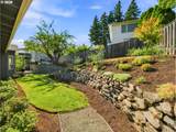 7215 8TH Ave - Photo 37