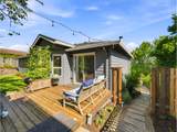 7215 8TH Ave - Photo 38