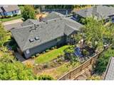 7215 8TH Ave - Photo 39