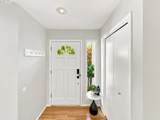 7215 8TH Ave - Photo 4