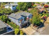 7215 8TH Ave - Photo 40