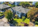 7215 8TH Ave - Photo 41