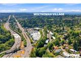 7215 8TH Ave - Photo 42