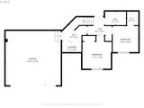 7215 8TH Ave - Photo 43
