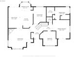 7215 8TH Ave - Photo 44