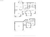 7215 8TH Ave - Photo 45