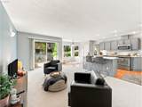7215 8TH Ave - Photo 5