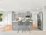 7215 8TH Ave - Photo 7