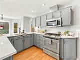 7215 8TH Ave - Photo 8