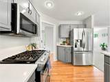 7215 8TH Ave - Photo 9