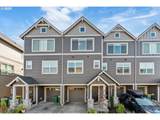 988 2ND Way - Photo 1