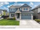 13215 56TH Ave - Photo 1