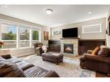 13215 56TH Ave - Photo 10